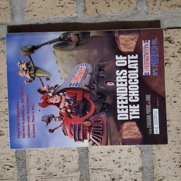 Archie's Double Digest # 118 - Picture 2 of 2